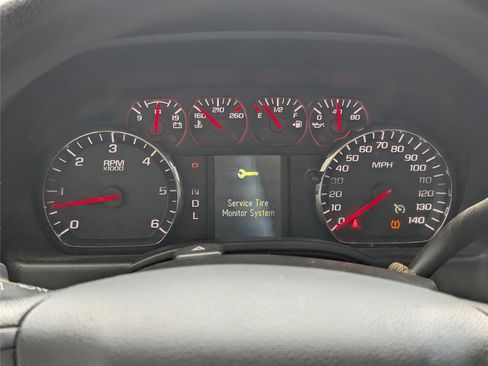 Used 2017 GMC Sierra 1500 2WD Double Cab w/ Elevation Edition image 19