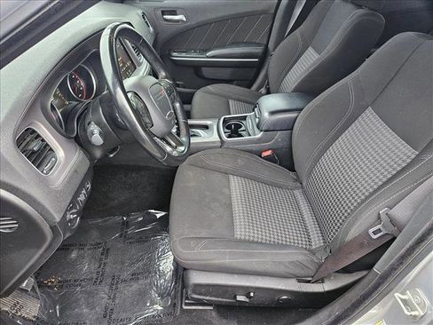 Used 2023 Dodge Charger SXT image 14
