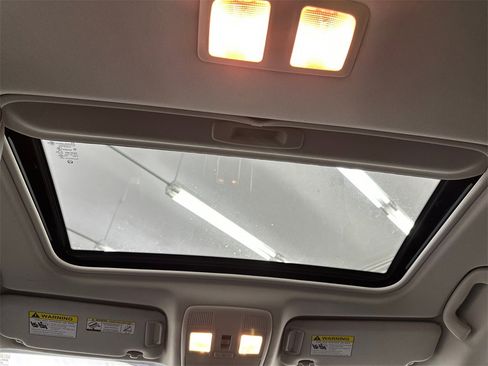 Used 2021 MAZDA CX-5 Carbon Edition image 22