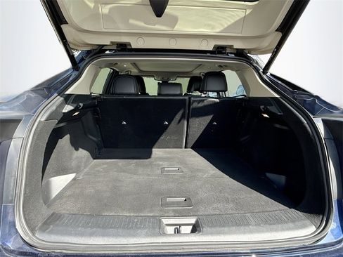 Used 2023 Nissan Ariya FWD image 29