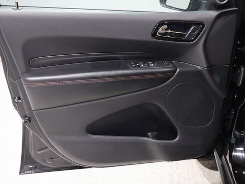 Used 2023 Dodge Durango GT image 12