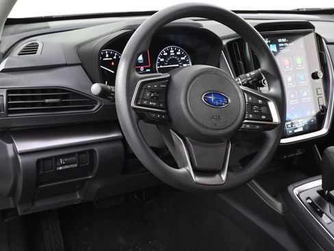 New 2026 Subaru Impreza 2.0i Sport image 11