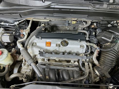 Used 2011 Honda CR-V EX image 30