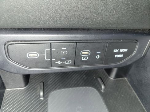 Certified 2025 Kia K4 EX image 25