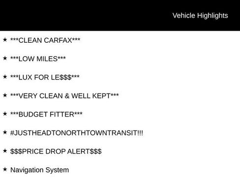 Used 2023 Jeep Grand Cherokee 4WD 4xe image 7