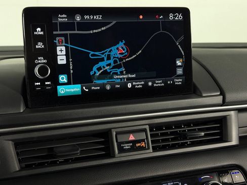 Used 2025 Honda Pilot Black Edition image 19