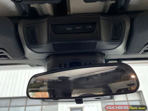 New 2026 Jeep Wrangler Sport image 14