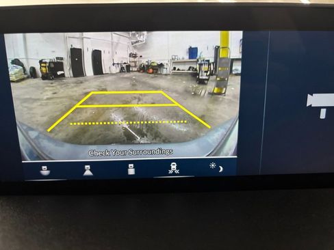 Certified 2023 Acura TLX Technology Package image 24