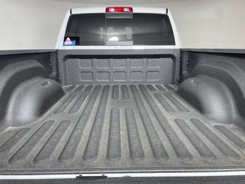New 2026 RAM 2500 Power Wagon AWD/4WD image 13