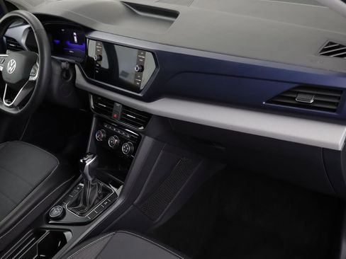 Used 2023 Volkswagen Taos SE image 19