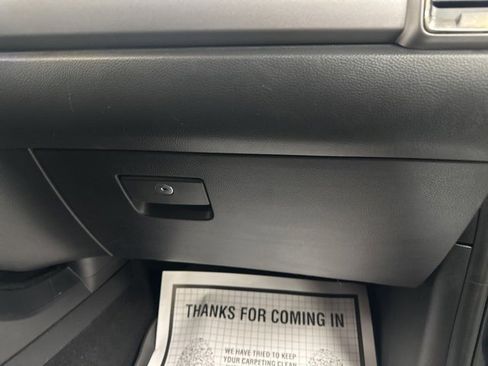 Used 2022 Ford Ranger XLT w/ Equipment Group 301A Mid image 25