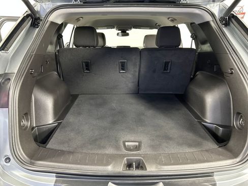 Used 2024 Chevrolet Blazer LT w/ Redline Edition image 20