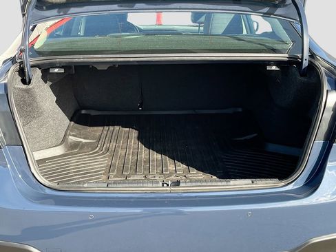 Used 2023 Subaru Legacy Limited AWD/4WD image 27