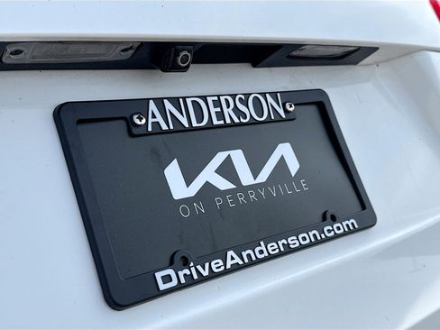 Used 2018 Kia Sorento LX AWD/4WD image 15