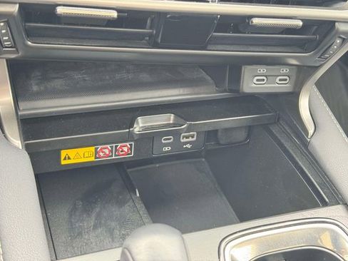Certified 2023 Lexus RX 350 Premium w/ Accessory Package (Z1) AWD/4WD image 36