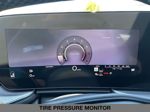 New 2026 Audi SQ5 Premium Plus AWD/4WD image 16
