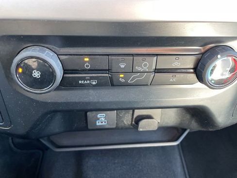 Used 2023 Ford F150 XLT w/ Trailer Tow Package AWD/4WD image 31