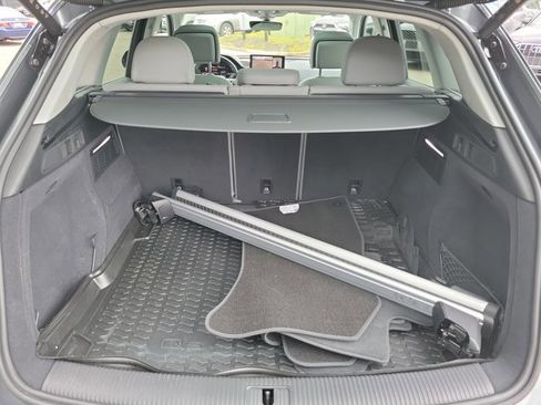 Used 2023 Audi Q5 2.0T Premium Plus image 9