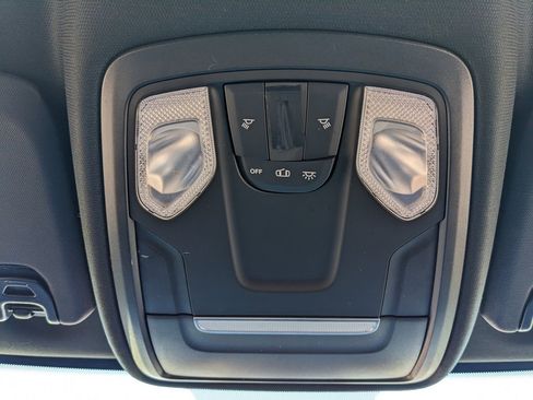 Used 2021 RAM 2500 Tradesman w/ Chrome Appearance Group image 47