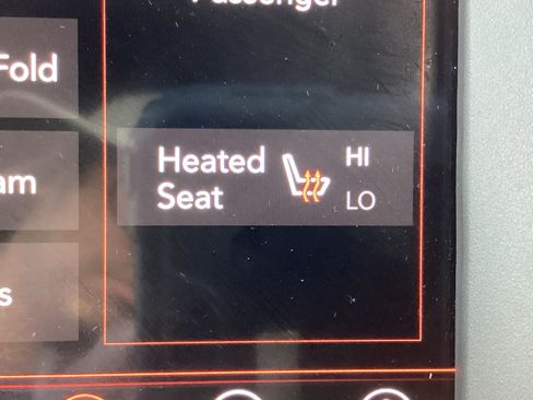 Used 2019 Dodge Durango GT RWD image 6