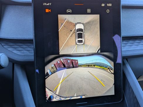 Used 2023 Polestar Polestar 2 w/ Pilot Pack image 24