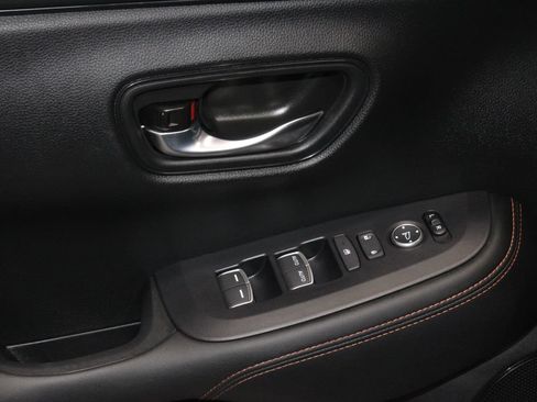 Used 2025 Honda HR-V Sport image 22