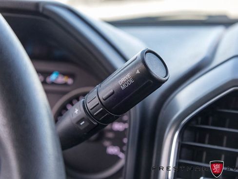 Used 2022 Ford F250 XLT w/ XLT Premium Package image 26