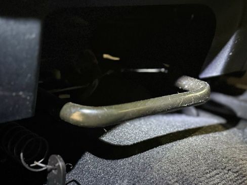 Used 2023 Ford Explorer XLT w/ Equipment Group 202A image 75