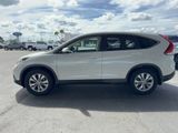 Used 2014 Honda CR-V EX image 2
