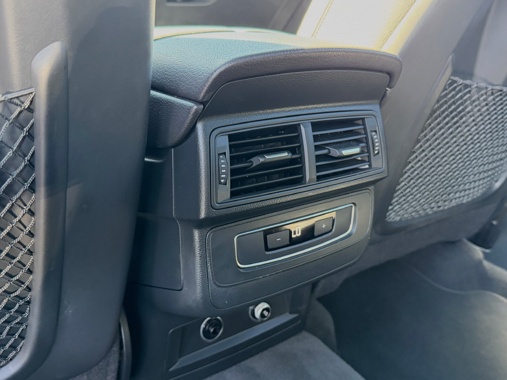 Used 2019 Audi Q7 2.0T Premium w/ Convenience Package AWD/4WD image 50