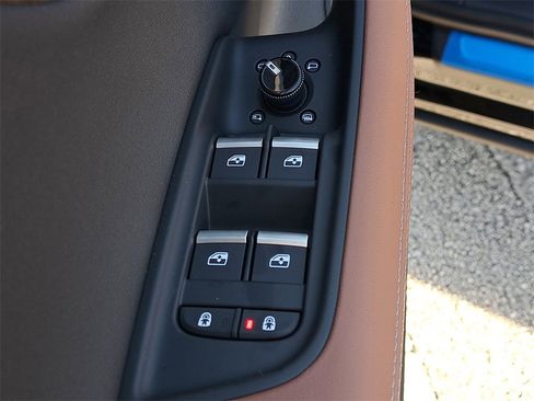 New 2026 Audi Q7 2.0T Premium Plus image 22