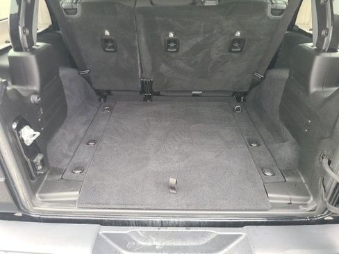 Used 2019 Jeep Wrangler Unlimited Rubicon w/ Safety Group image 17