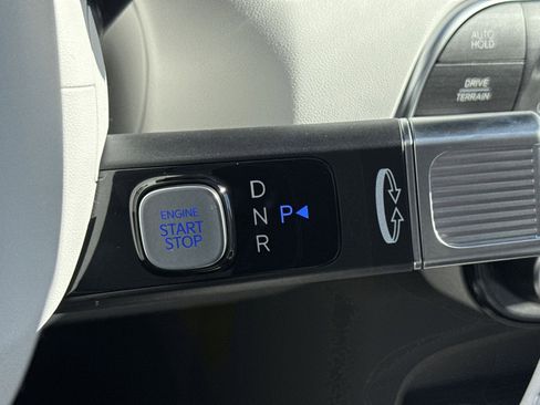 New 2026 Hyundai Palisade SEL image 22