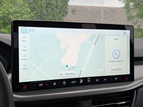 Used 2023 Ford Escape Active w/ Tech Pack #1 image 21