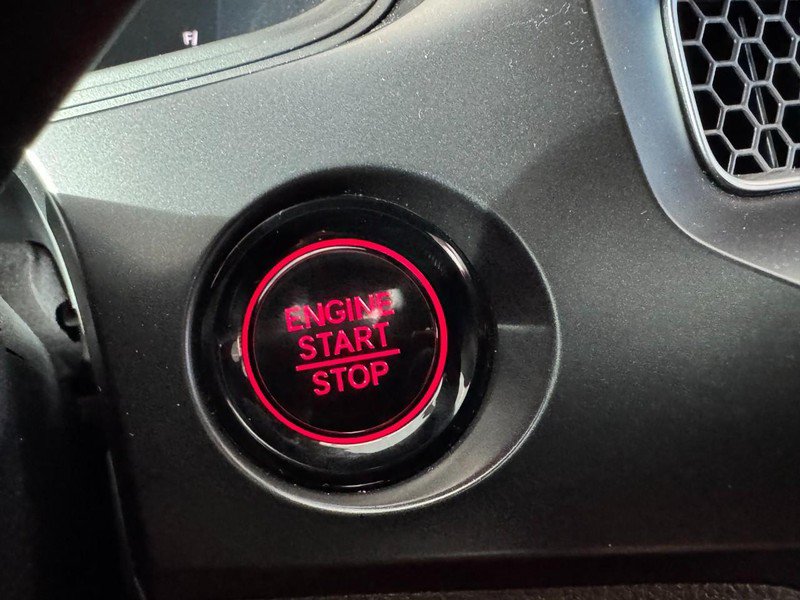 Used 2025 Honda Civic Type R image 20