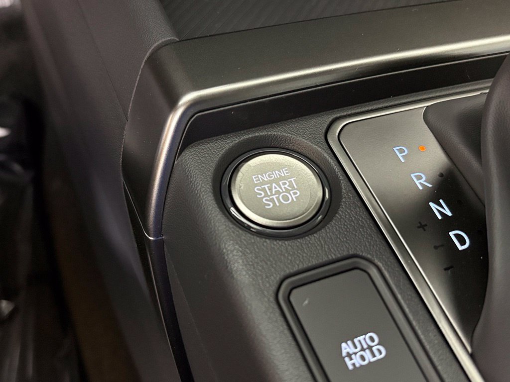 New 2027 Kia Seltos S FWD image 29