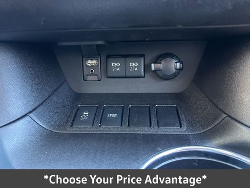 Used 2018 Toyota Highlander Limited image 74