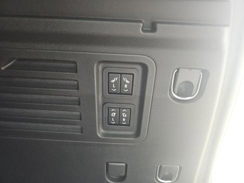 New 2026 GMC Acadia Denali w/ Super Cruise Package AWD/4WD image 12