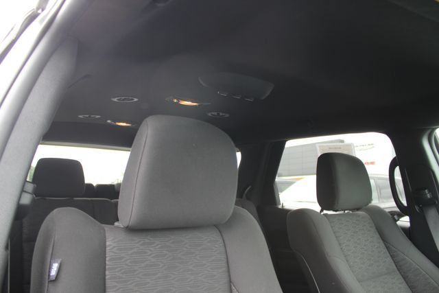 Used 2026 Dodge Durango GT AWD/4WD image 36