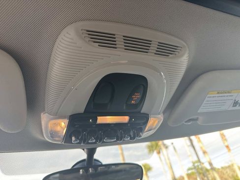 Used 2014 MINI Cooper 2-Door Hardtop image 25