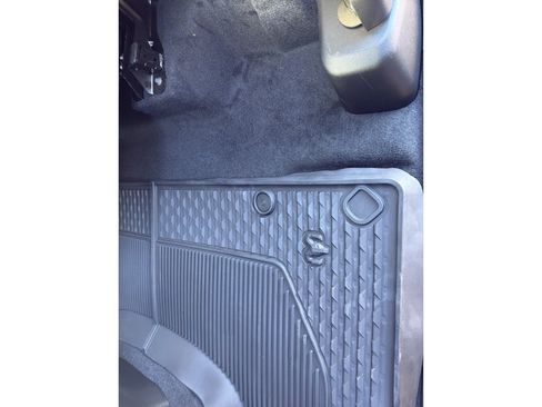 New 2026 RAM 1500 Lone Star image 34