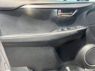 Used 2019 Lexus NX 300 AWD w/ Accessory Package 2 video 3