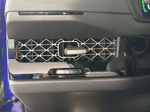 New 2026 Honda Accord Sport image 9