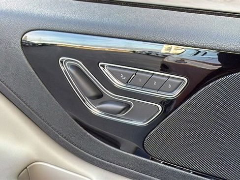 New 2026 Lincoln Aviator Reserve image 29