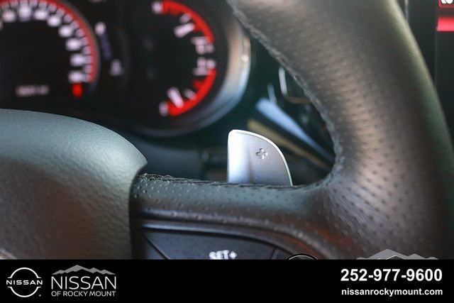 Used 2024 Dodge Durango GT AWD/4WD image 27
