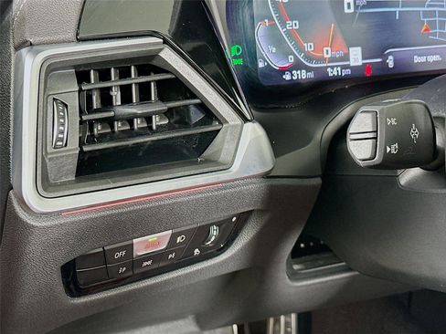 Certified 2023 BMW 440i xDrive M440i xDrive w/ Premium Package image 10