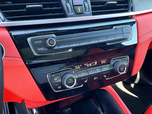 Used 2020 BMW X2 M35i w/ Premium Package image 39