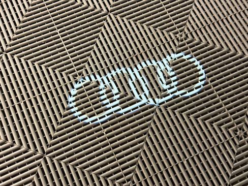 Certified 2023 Audi Q5 2.0T Premium Plus w/ Premium Plus Package image 29