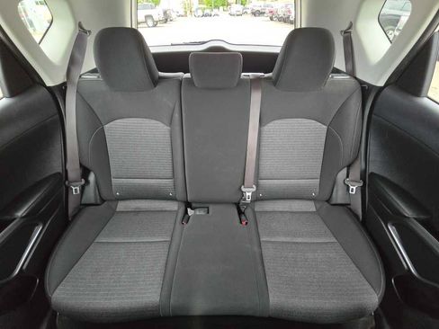 Used 2021 Kia Soul S FWD image 17