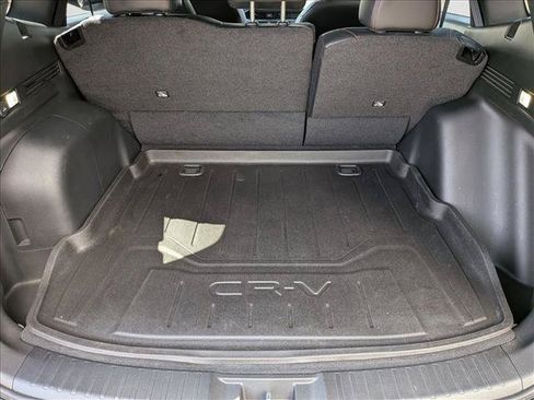 Used 2024 Honda CR-V Sport-L image 6